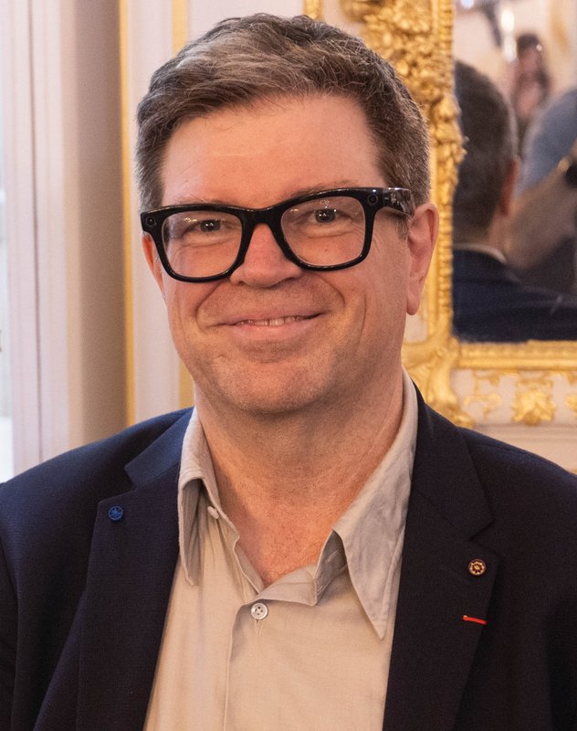 lecun